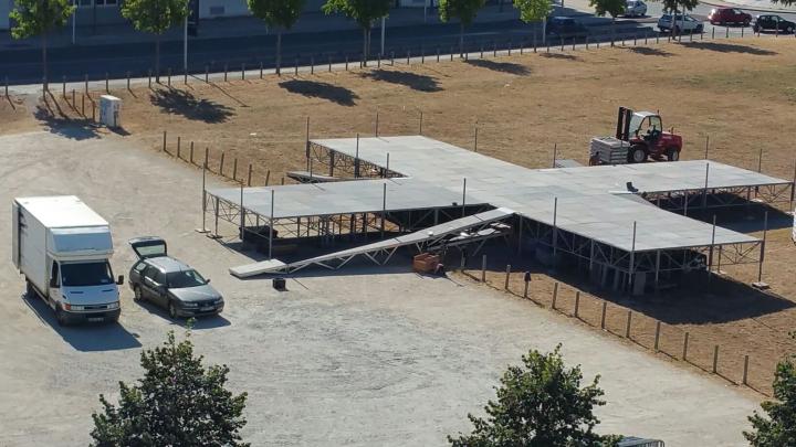 Caligram Location Evenementiel Angers 2017 2