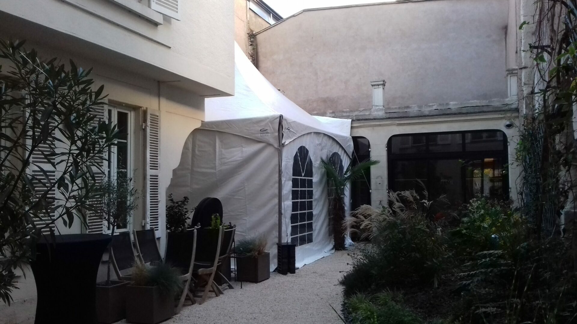 Caligram Location Evenementiel Angers 20171113 161451 1