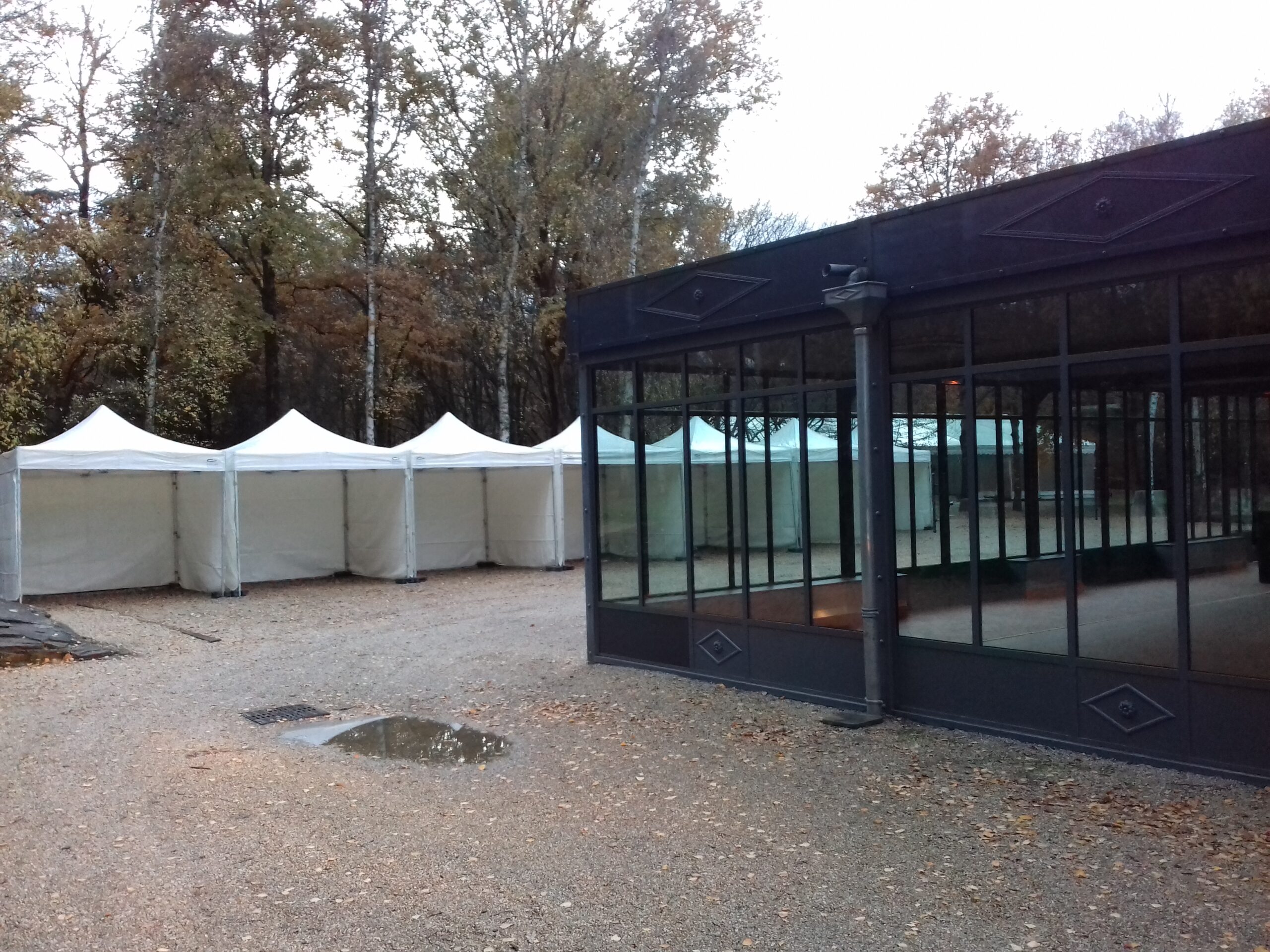 Caligram Location Evenementiel Angers 20171128 170827 Copie