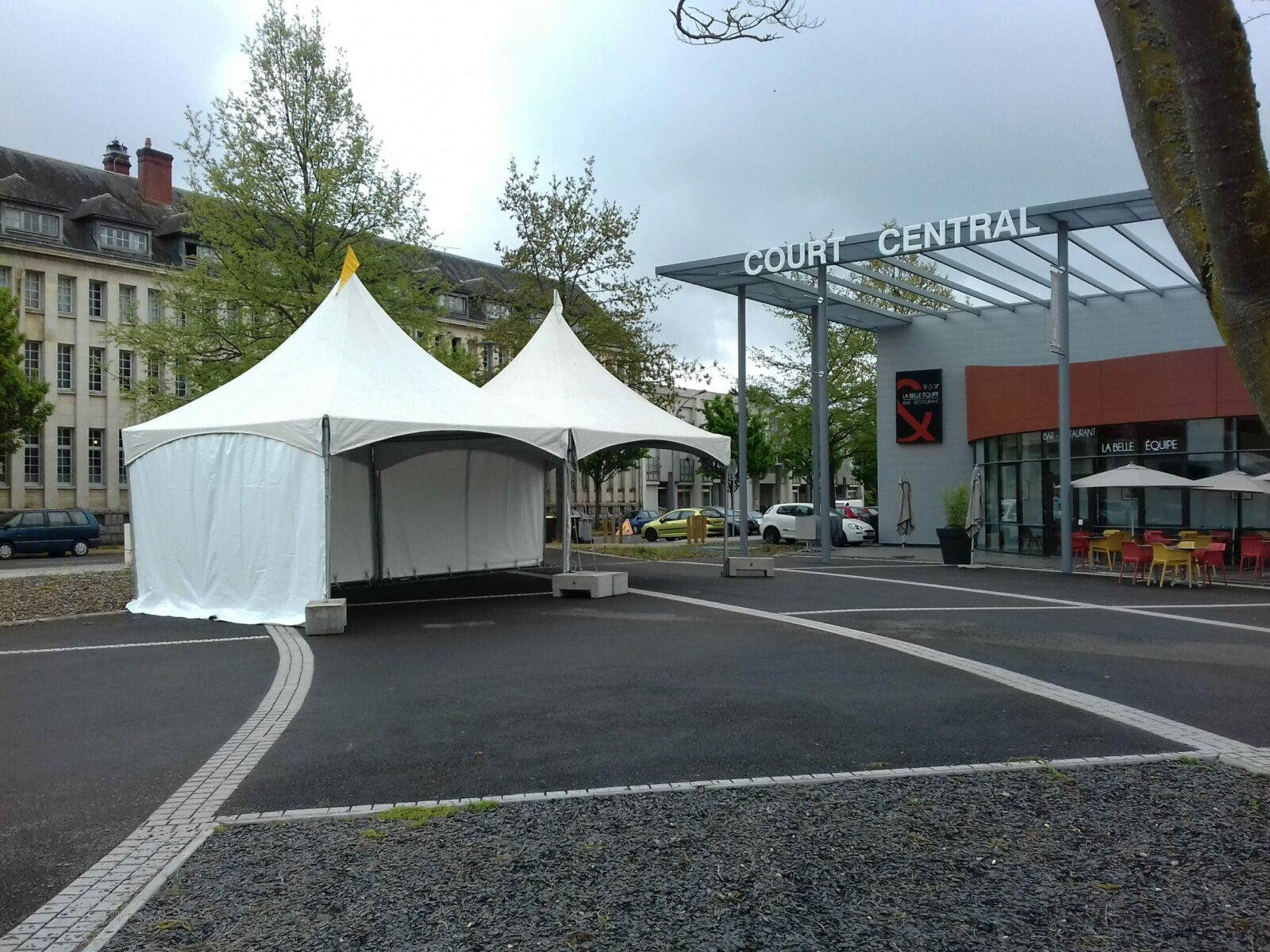 Caligram Location Evenementiel Angers 20180425 102113 Copie