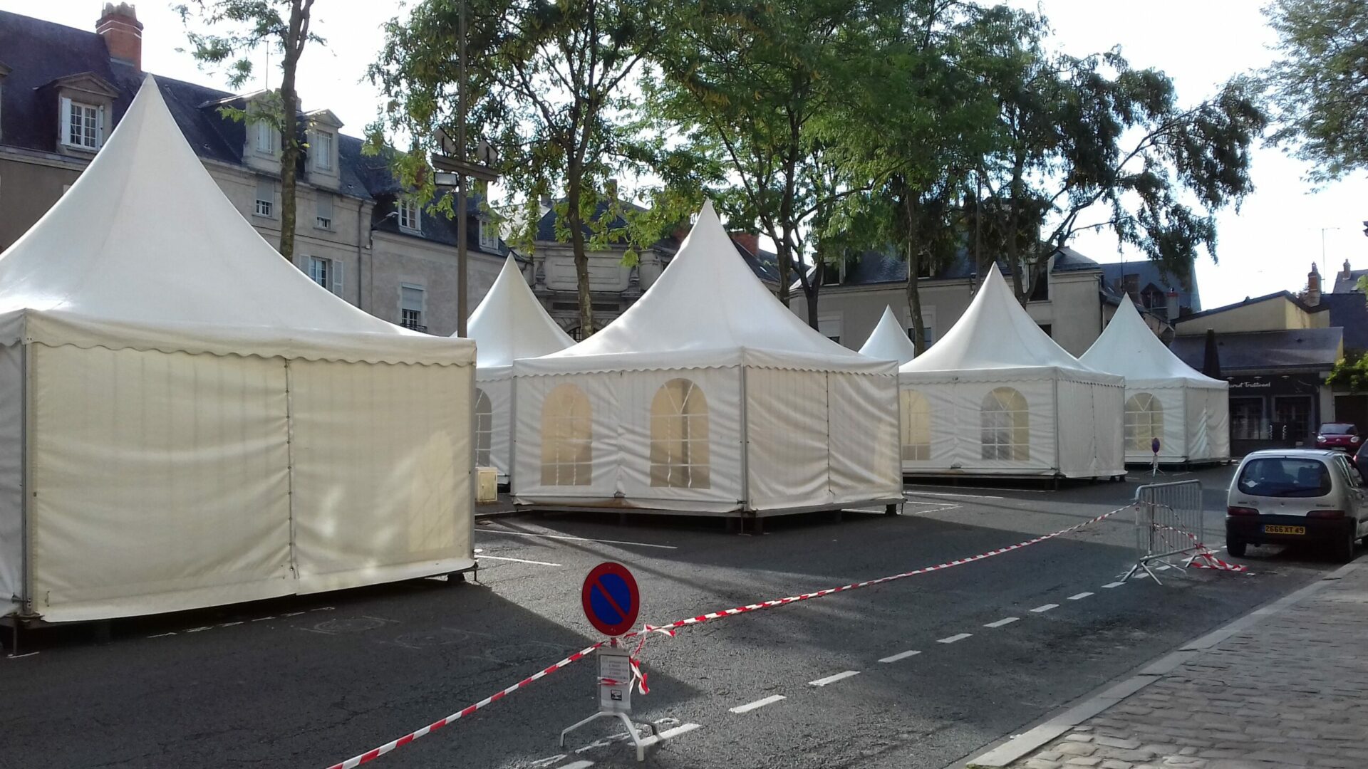 Caligram Location Evenementiel Angers 20180903 175746 Copie