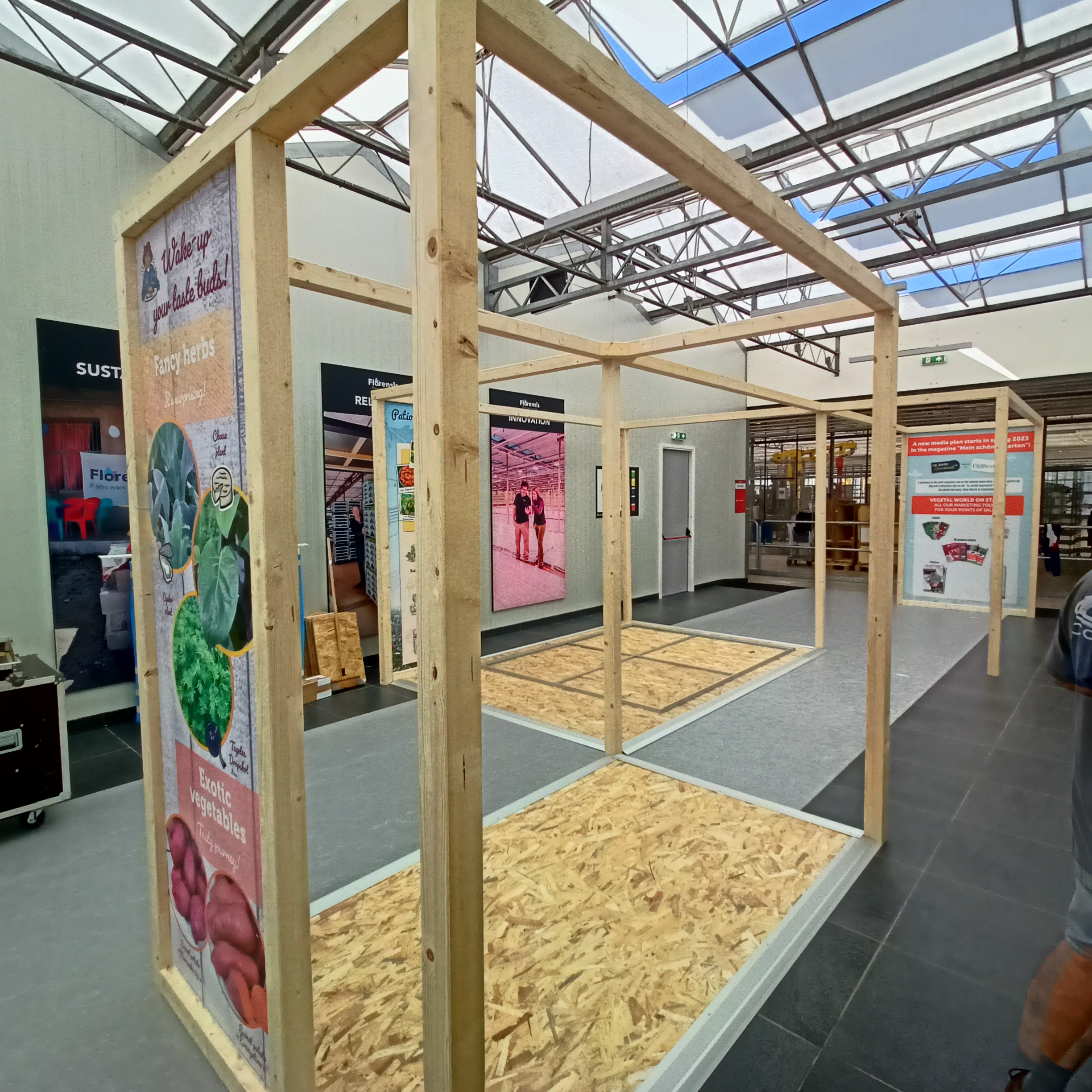Caligram Location Evenementiel Angers 2022 2