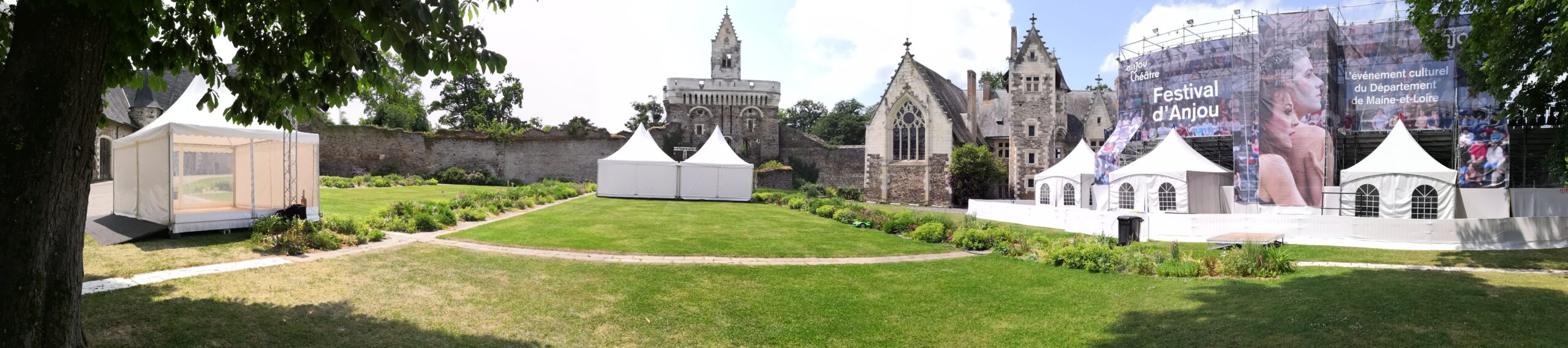 Caligram Location Evenementiel Angers IMG 20190603 143843 Copie