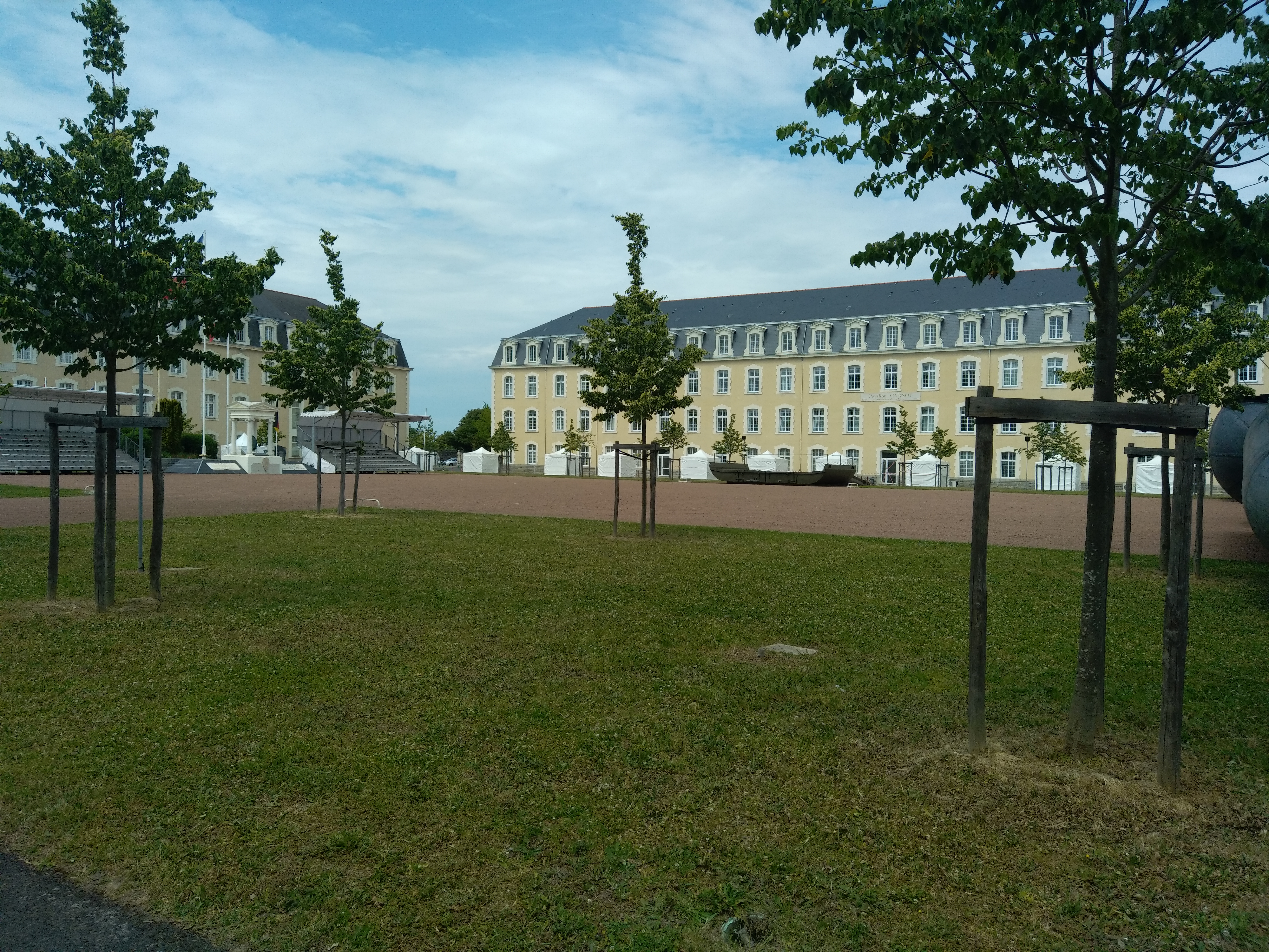 Caligram Location Evenementiel Angers IMG 20210616 151952 Copie