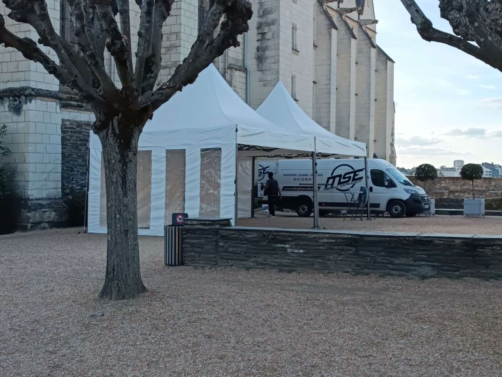 Caligram Location Evenementiel Angers IMG 20230407 184852 Copie