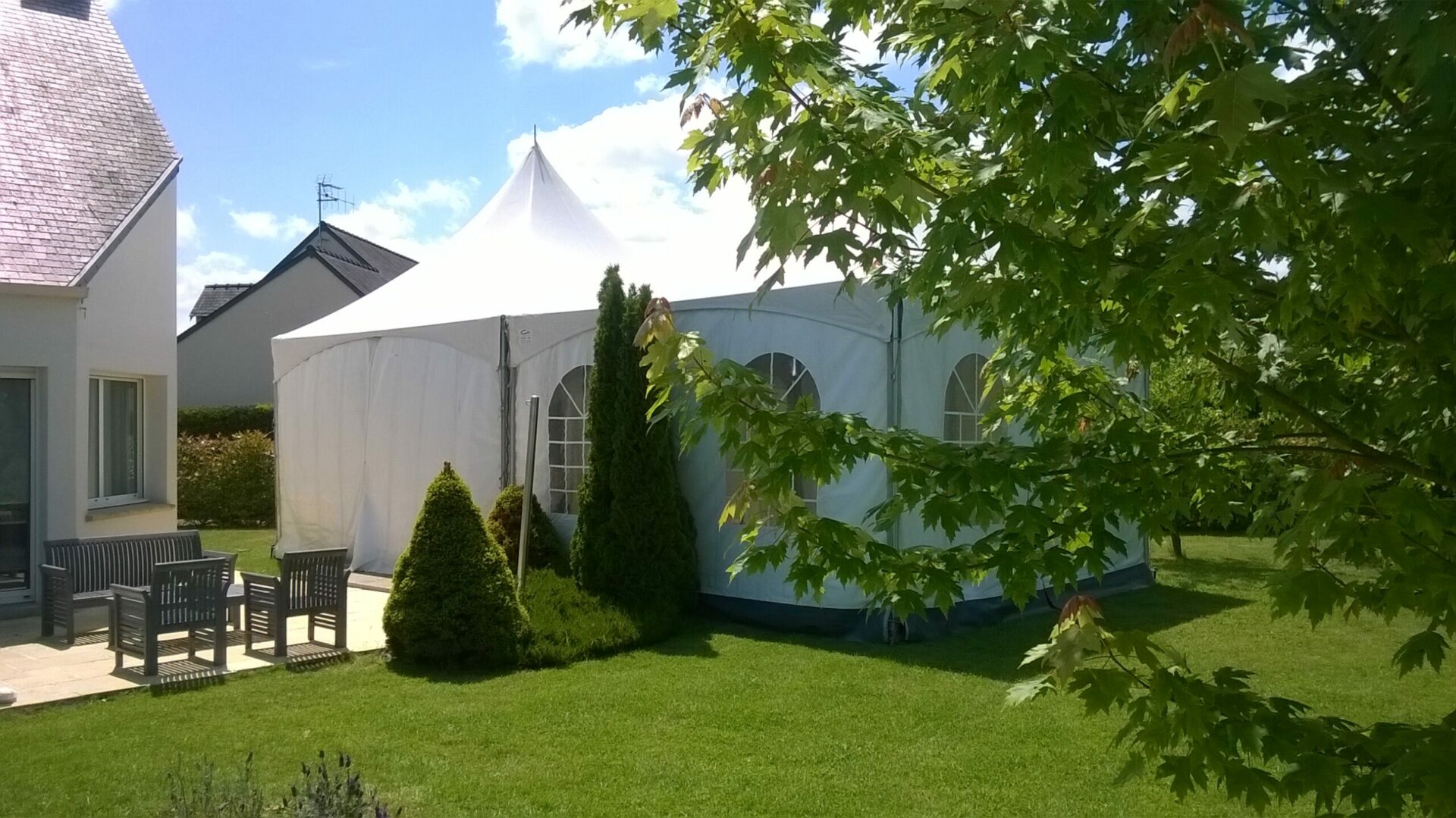 Caligram Location Evenementiel Angers WP 20150601 003 1