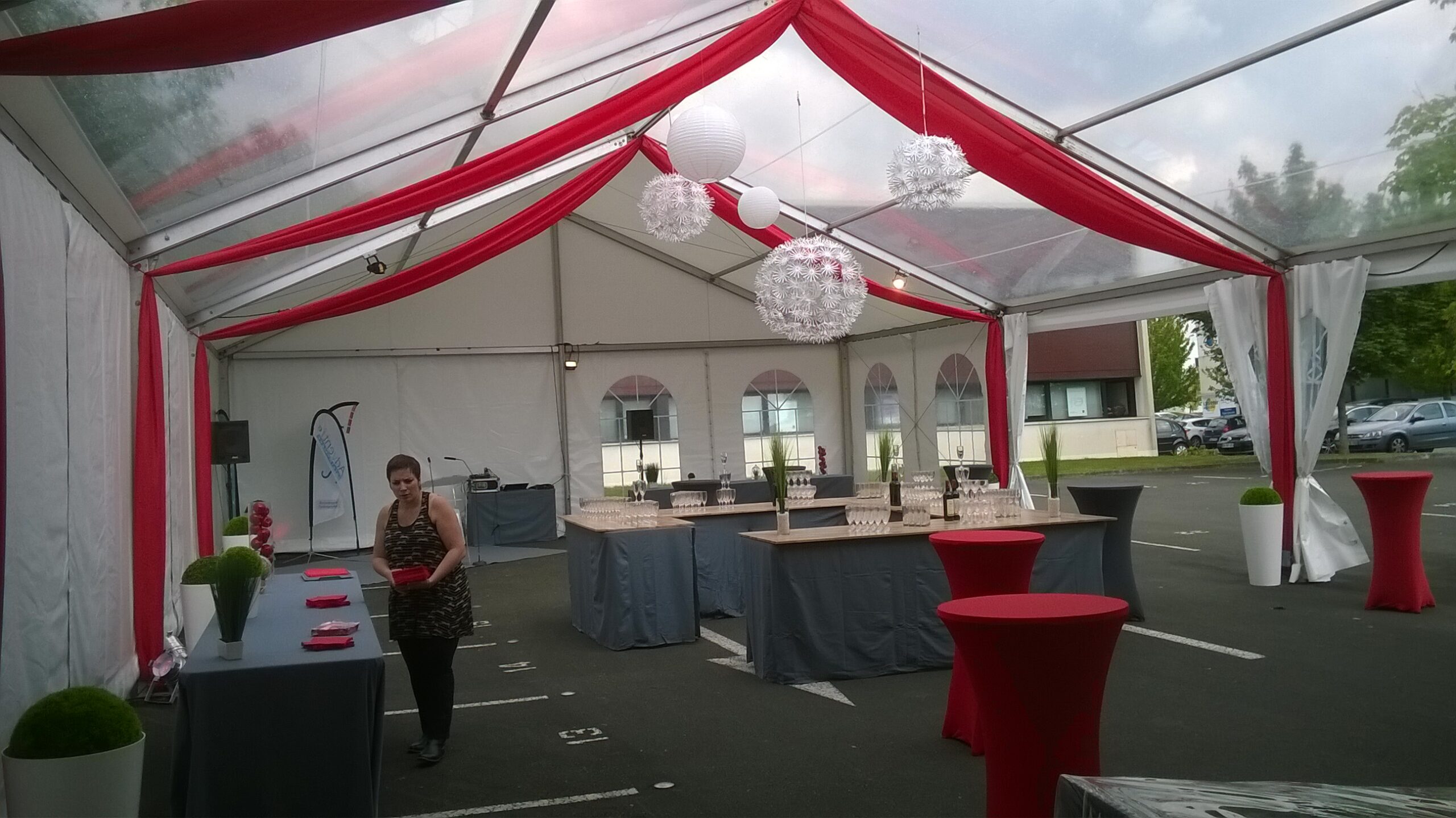 Caligram Location Evenementiel Angers WP 20150611 008