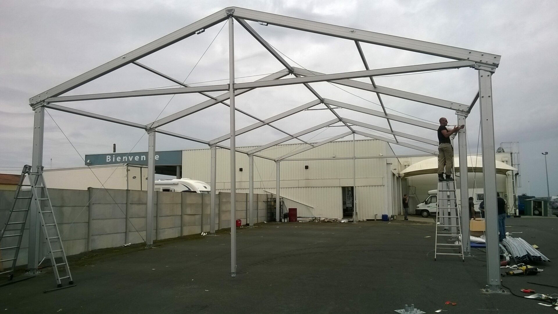 Caligram Location Evenementiel Angers WP 20150826 002