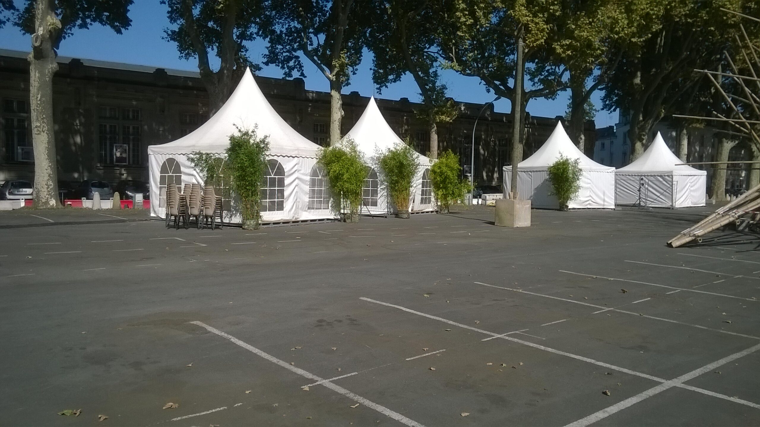 Caligram Location Evenementiel Angers WP 20150909 002