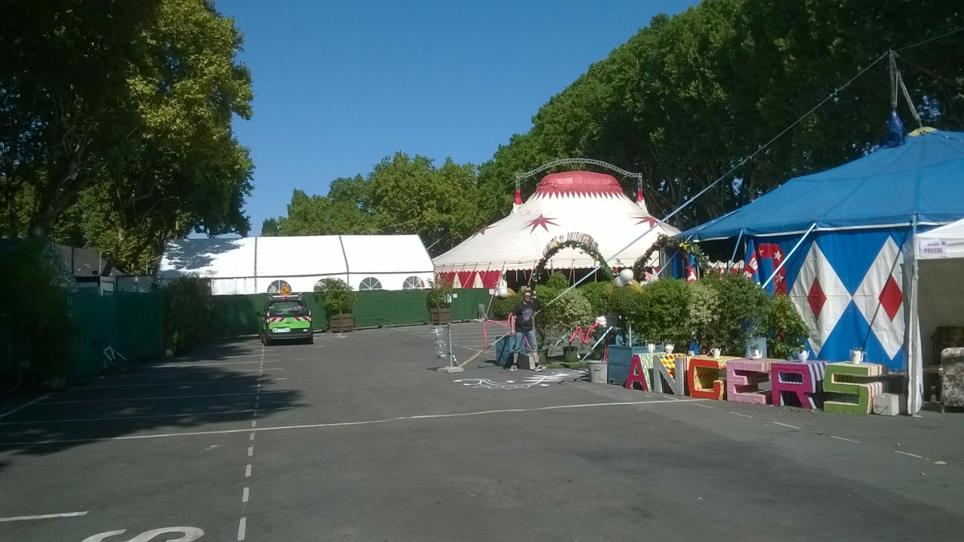 Caligram Location Evenementiel Angers WP 20150909 006 1