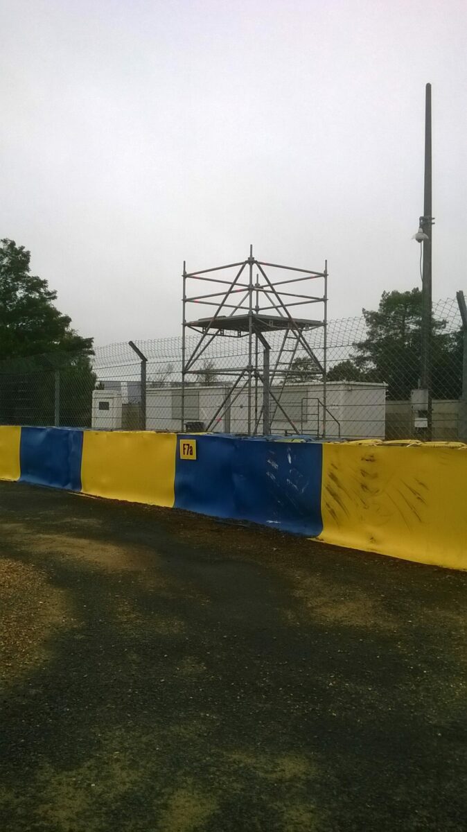 Caligram Location Evenementiel Angers WP 20150924 002 1