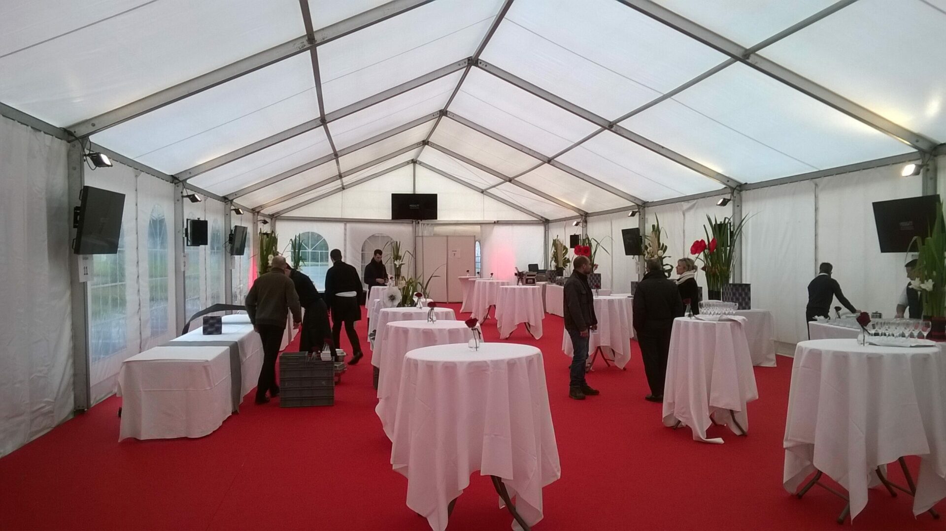 Caligram Location Evenementiel Angers WP 20160129 009